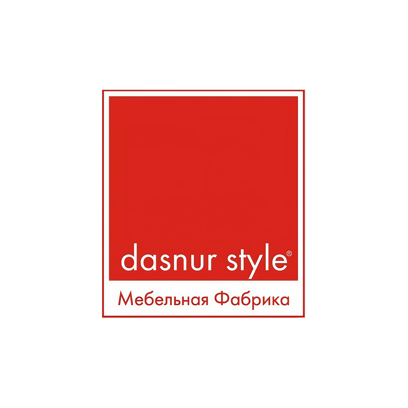 Dasnur Style